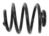 2x Fahrwerksfeder Hinterachse verstärkt für SAAB 9-3