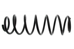 2x Fahrwerksfeder Hinterachse für VW LUPO I