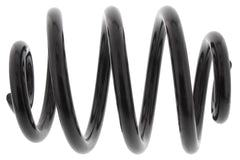 2x Fahrwerksfeder Hinterachse für BMW 3 Coupe Touring Cabriolet Compact