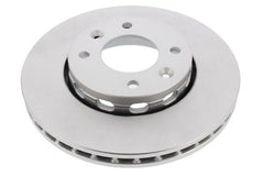 2x Bremsscheibe Vorderachse für KIA CARENS I Großraumlimousine II