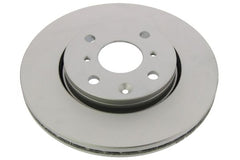 2x Bremsscheibe Vorderachse für CITROËN PEUGEOT TOYOTA C1 II 107 108 AYGO