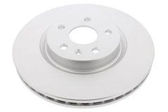 2x Bremsscheibe Vorderachse für OPEL SAAB INSIGNIA A Stufenheck Sports Tourer