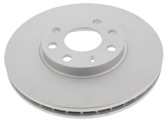 2x Bremsscheibe Vorderachse für OPEL ASTRA G Stufenheck Caravan CC Coupe