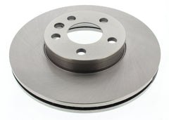 2x Bremsscheibe Vorderachse für FORD SEAT VW GALAXY I ALHAMBRA SHARAN