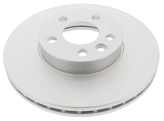 2x Bremsscheibe Vorderachse für FORD SEAT VW GALAXY I MK VAN ALHAMBRA