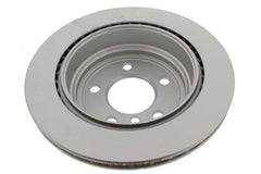 2x Bremsscheibe Hinterachse für BMW 3 Gran Turismo Touring 4 Coupe Cabriolet