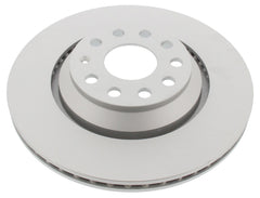 2x Bremsscheibe Hinterachse für AUDI SEAT SKODA VW A3 Sportback Limousine