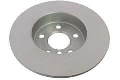 2x Bremsscheibe Hinterachse für BMW MINI 1 2 Active Tourer Gran i3 X1 X2 Van