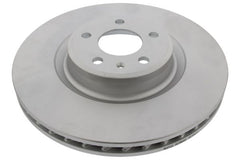 2x Bremsscheibe Vorderachse für AUDI A4 Allroad B9 Avant A5 Sportback Cabriolet