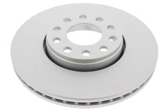 2x Bremsscheibe Vorderachse für SKODA VW SUPERB I PASSAT B5 Variant B5.5