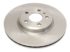 2x Bremsscheibe Vorderachse für AUDI A4 Allroad B8 B9 Avant A5 Sportback