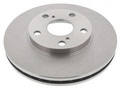 2x Bremsscheibe Vorderachse für TOYOTA LEXUS AVENSIS VERSO CAMRY Kombi