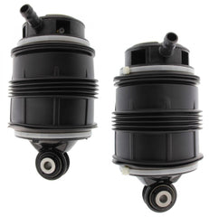 Luftfeder Fahrwerk Hinterachse für MERCEDES-BENZ CLS E-KLASSE T-Model