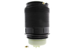 Luftfeder Fahrwerk Hinterachse links für MERCEDES-BENZ