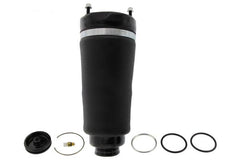 Luftfeder Fahrwerk Vorderachse für MERCEDES-BENZ R-KLASSE