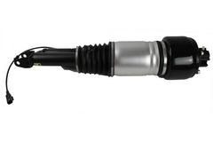 Luftfederbein Vorderachse links für MERCEDES-BENZ CLS E-KLASSE T-Model