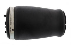 Luftfeder Fahrwerk Hinterachse rechts für BMW 5 Touring