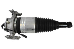 Luftfederbein Hinterachse rechts für PORSCHE VW CAYENNE TOUAREG