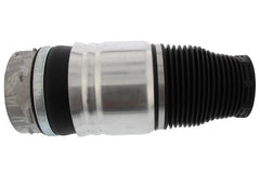 Luftfeder Fahrwerk Vorderachse rechts für AUDI PORSCHE VW Q7 CAYENNE TOURAN