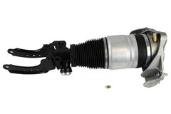 Luftfederbein Vorderachse links für AUDI PORSCHE VW Q7 CAYENNE TOUAREG