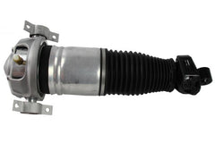 Luftfederbein Hinterachse rechts für AUDI PORSCHE VW Q7 CAYENNE TOUAREG