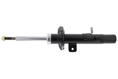 Stoßdämpfer Vorderachse rechts für CITROËN FIAT PEUGEOT