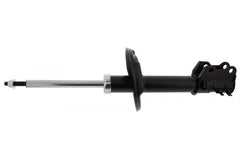 Stoßdämpfer Vorderachse links für OPEL ROVER TOYOTA VOLVO