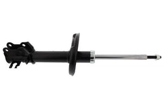 Stoßdämpfer Vorderachse rechts für OPEL ROVER TOYOTA VOLVO