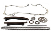 Steuerkettensatz für ALFA ROMEO CITROËN FIAT FORD LANCIA OPEL PEUGEOT SUZUKI