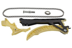 Steuerkettensatz für BMW 1 Coupe Cabriolet 3 Touring Compact 5 X1 X3 Z4 Roadster