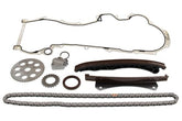 Steuerkettensatz für ALFA ROMEO CITROËN FIAT FORD LANCIA OPEL PEUGEOT SUZUKI