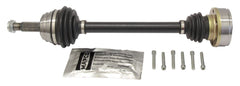Antriebswelle Vorderachse links für SEAT VW CORDOBA Vario IBIZA II TOLEDO I INCA