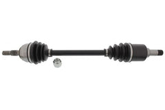 Antriebswelle Vorderachse links für CITROËN PEUGEOT AX SAXO 106 I II