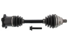 Antriebswelle Vorderachse links für AUDI SEAT SKODA VW A3 Sportback Cabriolet