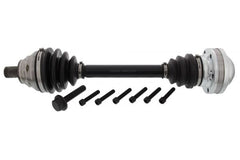 Antriebswelle Vorderachse links für AUDI SEAT SKODA VW A3 Sportback Cabriolet
