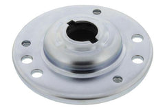 Federbeinstützlager Vorderachse für FIAT OPEL SAAB CROMA SIGNUM CC VECTRA C