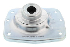 Federbeinstützlager Vorderachse rechts für CITROËN FIAT LANCIA PEUGEOT