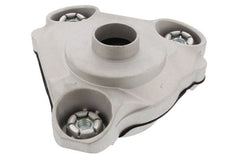 Federbeinstützlager Vorderachse links für CITROËN FIAT PEUGEOT JUMPER I