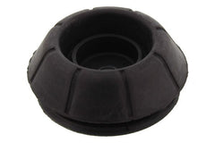 Federbeinstützlager Vorderachse für CHEVROLET LACETTI NUBIRA Stufenheck Kombi