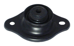 Federbeinstützlager Hinterachse für CHEVROLET DAEWOO AVEO / KALOS Schrägheck