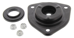 Federbeinstützlager Vorderachse für NISSAN 100NX ALMERA I Hatchback SUNNY III