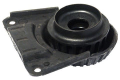 Federbeinstützlager Hinterachse für FORD MONDEO III Stufenheck Turnier