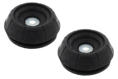 Federbeinstützlager Vorderachse für OPEL ASTRA G Stufenheck Caravan CC Coupe