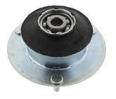 Federbeinstützlager Vorderachse links rechts für BMW