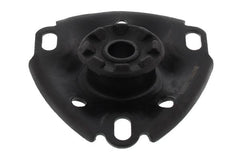 Federbeinstützlager Vorderachse für AUDI 100 C2 Stufenheck Avant C3 200