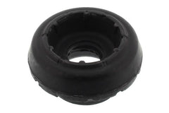 Federbeinstützlager Vorderachse für FORD SEAT VW GALAXY I ALHAMBRA CORDOBA