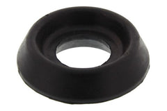 Federbeinstützlager Vorderachse für SKODA FAVORIT Forman Pick-up FELICIA I