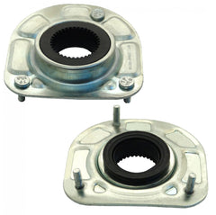 Federbeinstützlager Vorderachse für VOLVO S60 I S80 V70 II XC70 Cross Country