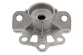 Federbeinstützlager Hinterachse links für ALFA ROMEO FIAT OPEL ABARTH MITO
