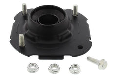 Federbeinstützlager Vorderachse für TOYOTA PASEO Coupe Cabriolet STARLET